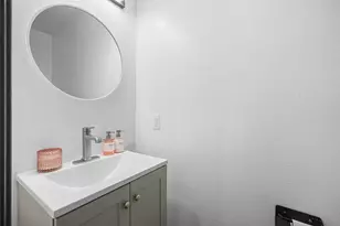 5703 Silas Creek Ct, Sugar Land, TX 77479 - Photo 15