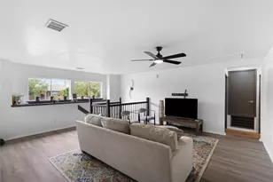 5703 Silas Creek Ct, Sugar Land, TX 77479 - Photo 17