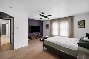 5703 Silas Creek Ct, Sugar Land, TX 77479 - Photo 23
