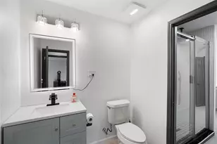 5703 Silas Creek Ct, Sugar Land, TX 77479 - Photo 21