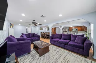 230 Busch St, Houston, TX 77060 - Photo 11