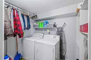 230 Busch St, Houston, TX 77060 - Photo 21