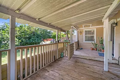 230 Busch Street, Houston, TX 77060 - Photo 5