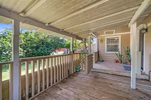 230 Busch St, Houston, TX 77060 - Photo 5
