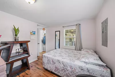 230 Busch Street, Houston, TX 77060 - Photo 35