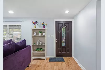 230 Busch Street, Houston, TX 77060 - Photo 7