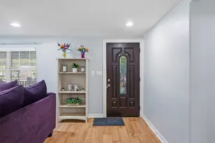 230 Busch St, Houston, TX 77060 - Photo 7