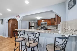 230 Busch St, Houston, TX 77060 - Photo 15