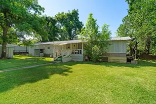 230 Busch St, Houston, TX 77060 - Photo 41