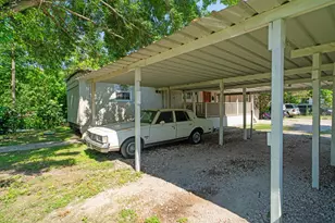 230 Busch St, Houston, TX 77060 - Photo 39