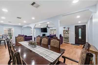230 Busch Street, Houston, TX 77060 - Photo 13