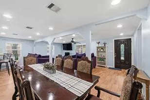230 Busch St, Houston, TX 77060 - Photo 13