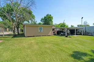 230 Busch St, Houston, TX 77060 - Photo 43