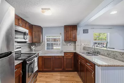 230 Busch Street, Houston, TX 77060 - Photo 17