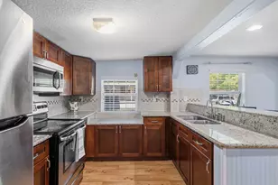 230 Busch St, Houston, TX 77060 - Photo 17