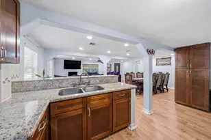 230 Busch St, Houston, TX 77060 - Photo 19