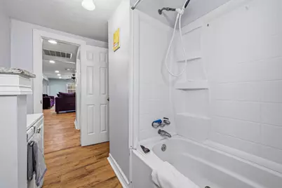 230 Busch Street, Houston, TX 77060 - Photo 29