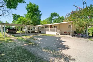 230 Busch St, Houston, TX 77060 - Photo 37
