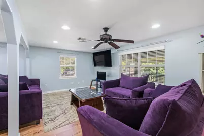 230 Busch Street, Houston, TX 77060 - Photo 9