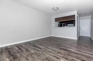 4400 Memorial Dr, Houston, TX 77007 - Photo 3