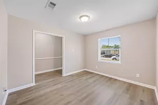9614 Bean St, Houston, TX 77078 - Photo 23