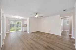 9614 Bean St, Houston, TX 77078 - Photo 17