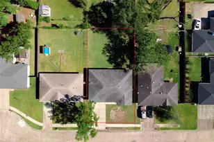 9614 Bean St, Houston, TX 77078 - Photo 37