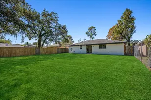 9614 Bean St, Houston, TX 77078 - Photo 33
