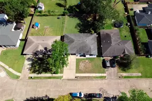9614 Bean St, Houston, TX 77078 - Photo 35
