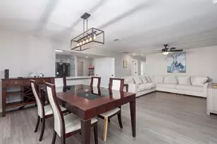 19014 Frederick Dr, Tomball, TX 77377 - Photo 13