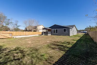 19014 Frederick Drive, Tomball, TX 77377 - Photo 5