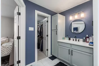 19014 Frederick Drive, Tomball, TX 77377 - Photo 35