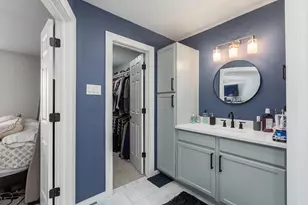 19014 Frederick Dr, Tomball, TX 77377 - Photo 35