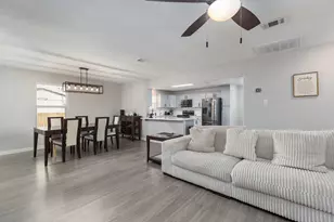 19014 Frederick Dr, Tomball, TX 77377 - Photo 17