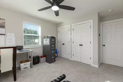 19014 Frederick Drive, Tomball, TX 77377 - Photo 37