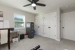 19014 Frederick Dr, Tomball, TX 77377 - Photo 37