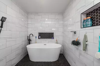 19014 Frederick Drive, Tomball, TX 77377 - Photo 33