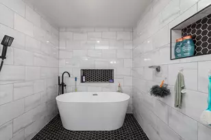 19014 Frederick Dr, Tomball, TX 77377 - Photo 33