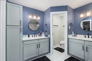 19014 Frederick Dr, Tomball, TX 77377 - Photo 31