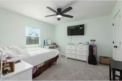 19014 Frederick Drive, Tomball, TX 77377 - Photo 25