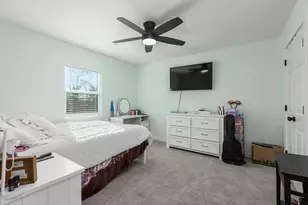 19014 Frederick Dr, Tomball, TX 77377 - Photo 25