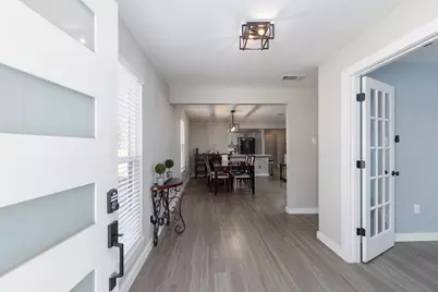 19014 Frederick Drive, Tomball, TX 77377 - Photo 9