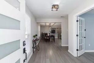 19014 Frederick Dr, Tomball, TX 77377 - Photo 9