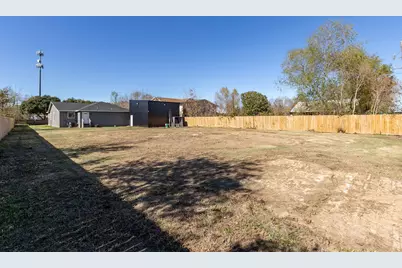 19014 Frederick Drive, Tomball, TX 77377 - Photo 45