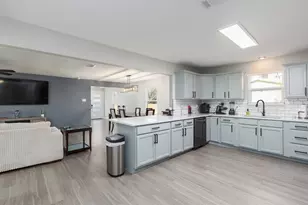 19014 Frederick Dr, Tomball, TX 77377 - Photo 23