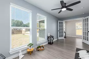 19014 Frederick Dr, Tomball, TX 77377 - Photo 11