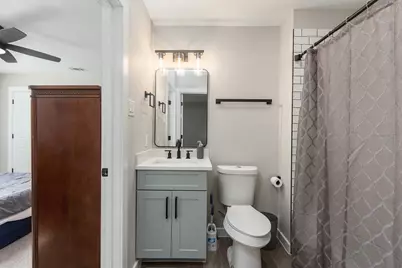 19014 Frederick Drive, Tomball, TX 77377 - Photo 27