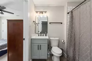 19014 Frederick Dr, Tomball, TX 77377 - Photo 27