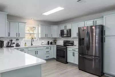 19014 Frederick Drive, Tomball, TX 77377 - Photo 19