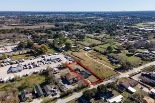 19014 Frederick Dr, Tomball, TX 77377 - Photo 41